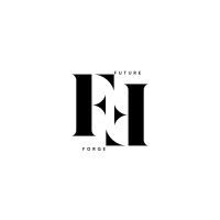 Future Forge Consulting logo - Similar company to Study Net Education Consultant
