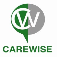 Carewise Laboratory & Diagnostic Center logo - Similar company to Viqap Consultancy Services