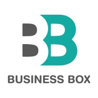 Business Box - بزنس بوكس logo - Similar company to Bamteek