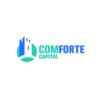 Comforte Capital logo - Similar company to Mgp Ventures