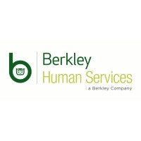 Berkley Human Services (a Berkley Company) logo - Similar company to Berkley Program Specialists (A Berkley Company)