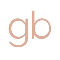 glambeauty.biz logo - Similar company to Franz Partners