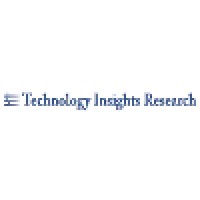 Technology Insights Research, Llc