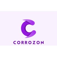 CORROZON logo - Similar company to Corrosion Protection Specialist Private Limited.