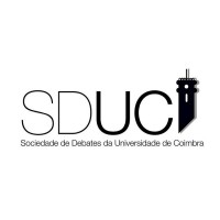 Sociedade de Debates da Universidade de Coimbra logo - Similar company to Cnadu - Conselho Nacional De Debates Universitários