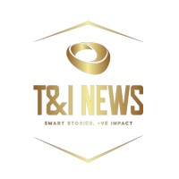 T&I NEWS L.L.C. logo - Similar company to Wowbow