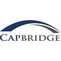 Capbridge Ventures logo - Similar company to Freerun Ventures