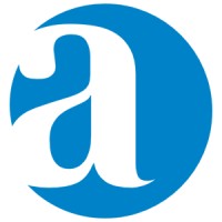 Alphatec logo - Similar company to Alphatec Pc