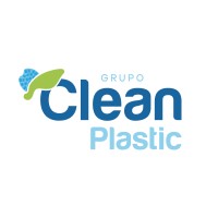 Grupo Clean Plastic logo - Similar company to Rede Pela Circularidade Do Plástico