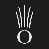 Les Toques logo - Similar company to Nuraly