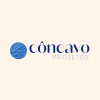 Côncavo Projetos