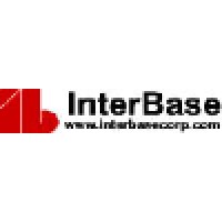 Interbase Corporation