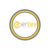 Ermetal Teknolojik Eğitimler Vakfı logo - Similar company to Plasmot/Ermetal Group