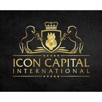 Icon Capital International Middle East logo - Similar company to Afdil Team Alliance Real Estate L.L.C