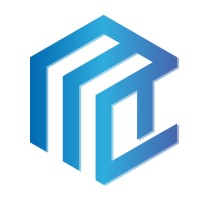 Mittal Group logo - Similar company to Webcost Web Development Agency