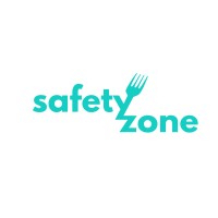 SafetyZone logo - Similar company to Settrax