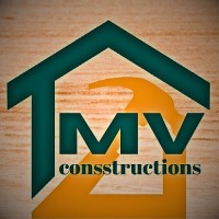 Mahavinayak Construction logo - Similar company to Rama Infra Projects