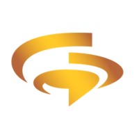 PT Bumi Resources Minerals Tbk logo - Similar company to X
