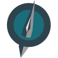 Baccora logo - Similar company to Rea Consultancy