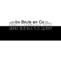 Bv Bruls En Co