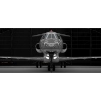 VIP JET SOLUTIONS logo - Similar company to Vip Jets