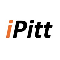 iPitt - Matteo e Tommaso Pittarello logo - Similar company to Strooka