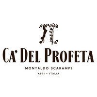 Ca'del Profeta | Wine Producer logo - Similar company to Integrated Precision Viticulture