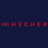HECHER Sicherheitssysteme logo - Similar company to Hofer Leitinger Steuerberatung Gmbh