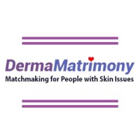 DermaMatrimony.com logo - Similar company to Qause