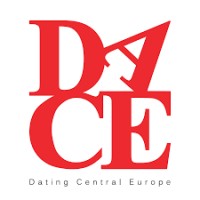 Dating Central Europe Zrt. logo - Similar company to Pro Progressione