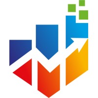 Concord Advice, LLC logo - Similar company to Good Uncle
