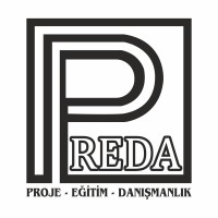 PREDA Proje Eğitim Danışmanlık logo - Similar company to Project Agency Consultancy And  Training Academy