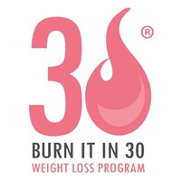 Burn It In 30