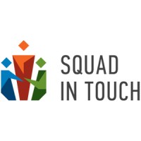Squad In Touch Ltd