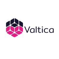Valtica
