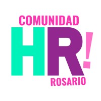 Comunidad HR Rosario logo - Similar company to Hoy Id