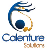 Calenture Solutions logo - Similar company to Cloudaims Infotech Llp