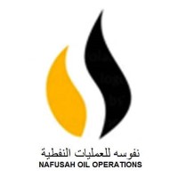 Nafusah Oil Operations logo - Similar company to Zallaf