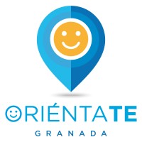 Oriéntate Granada logo - Similar company to Altea Psicólogos