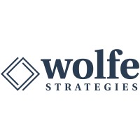 Wolfe Strategies Pte. Ltd. logo - Similar company to Sac Consultancy Pte. Ltd.