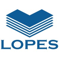 Lopes Limited logo - Similar company to Anmar Group