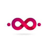 ReflexDigi logo - Similar company to Aethergrid