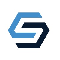 GoSolvent logo - Similar company to Gosolve