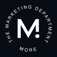 MORE. logo - Similar company to Intmix