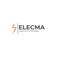Elecma - SpA logo - Similar company to Genectra