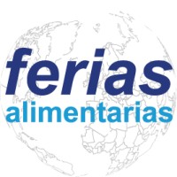 FeriasAlimentarias.com logo - Similar company to Stack Force