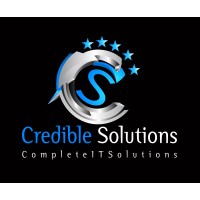 Credible Solutoins