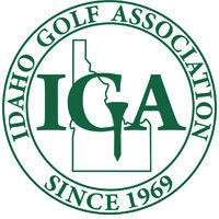 Idaho Golf Association Inc. logo - Similar company to Findlay Jeep Dodge Ram Post Falls