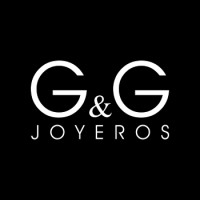 G&G Joyeros logo - Similar company to Patpel