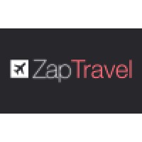 Zaptravel